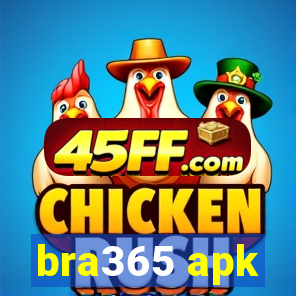 bra365 apk